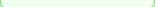 ����� �Ǯ��